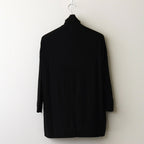 NRBONT #Black [DR_NC0204TN]