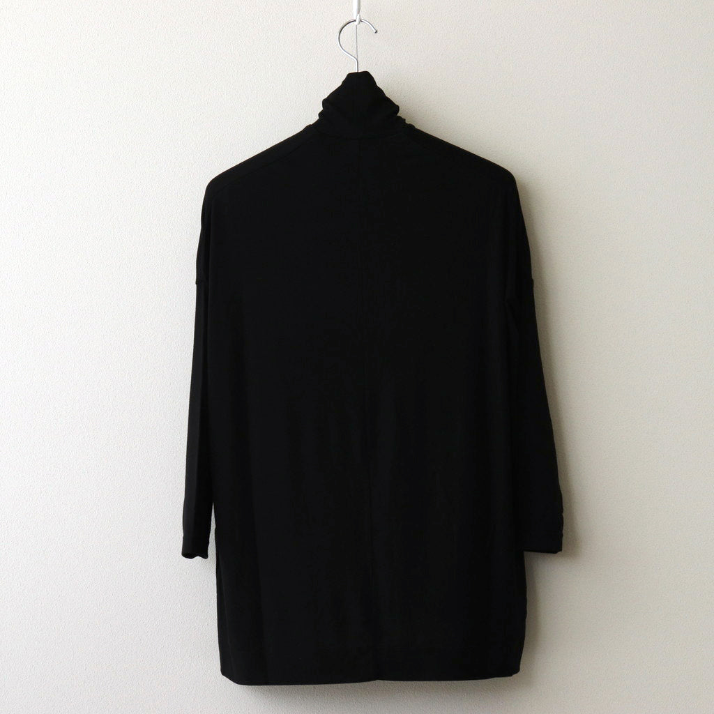 NRBONT #Black [DR_NC0204TN]