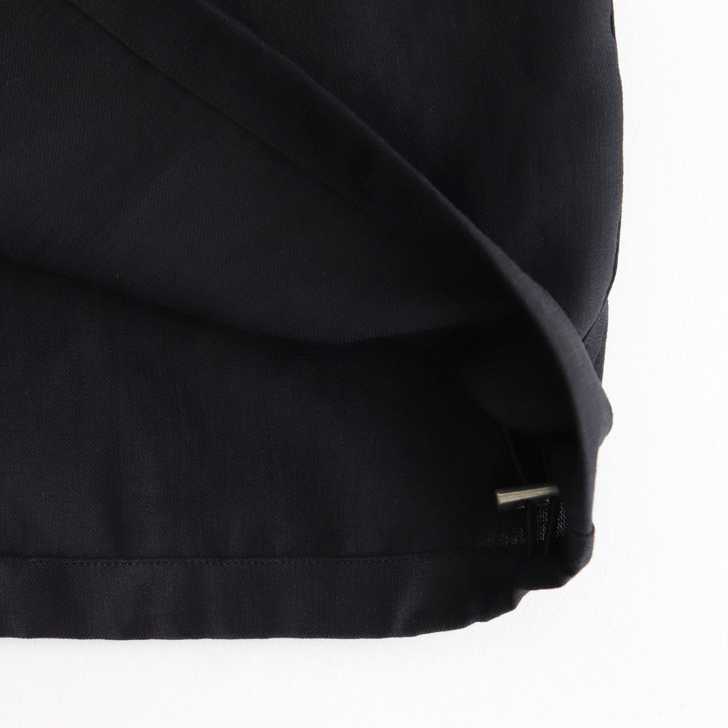 FRDGPO #Midnight [LE_FR1302PO]