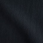 zipper bl #black [bo-07j05]