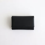 compact multi case #black [wt-rc-cmc]