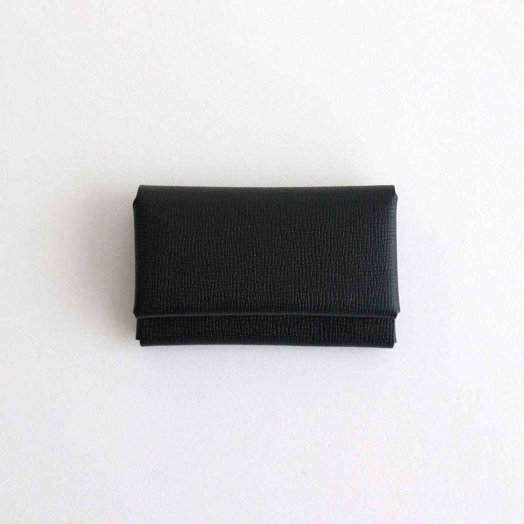 compact multi case #black [wt-rc-cmc]