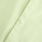 NOOFCD #Lime [VG_NC0511CD]