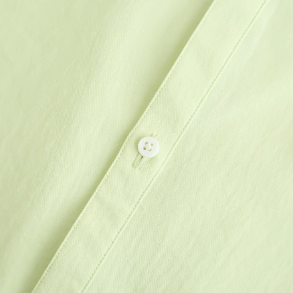 NOOFCD #Lime [VG_NC0511CD]