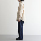At Home Denim #Indigo [OFH010PT21]