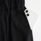 NFLPT #95 Black [LE_NC1502PF]