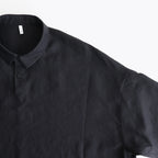 FRDGPO #Midnight [LE_FR1302PO]