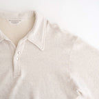 Skipper Sweatshirt #Heather Gray [OFH010PO31]