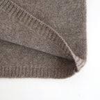 Cashmere Compact Cardigan #MCA [12520509]