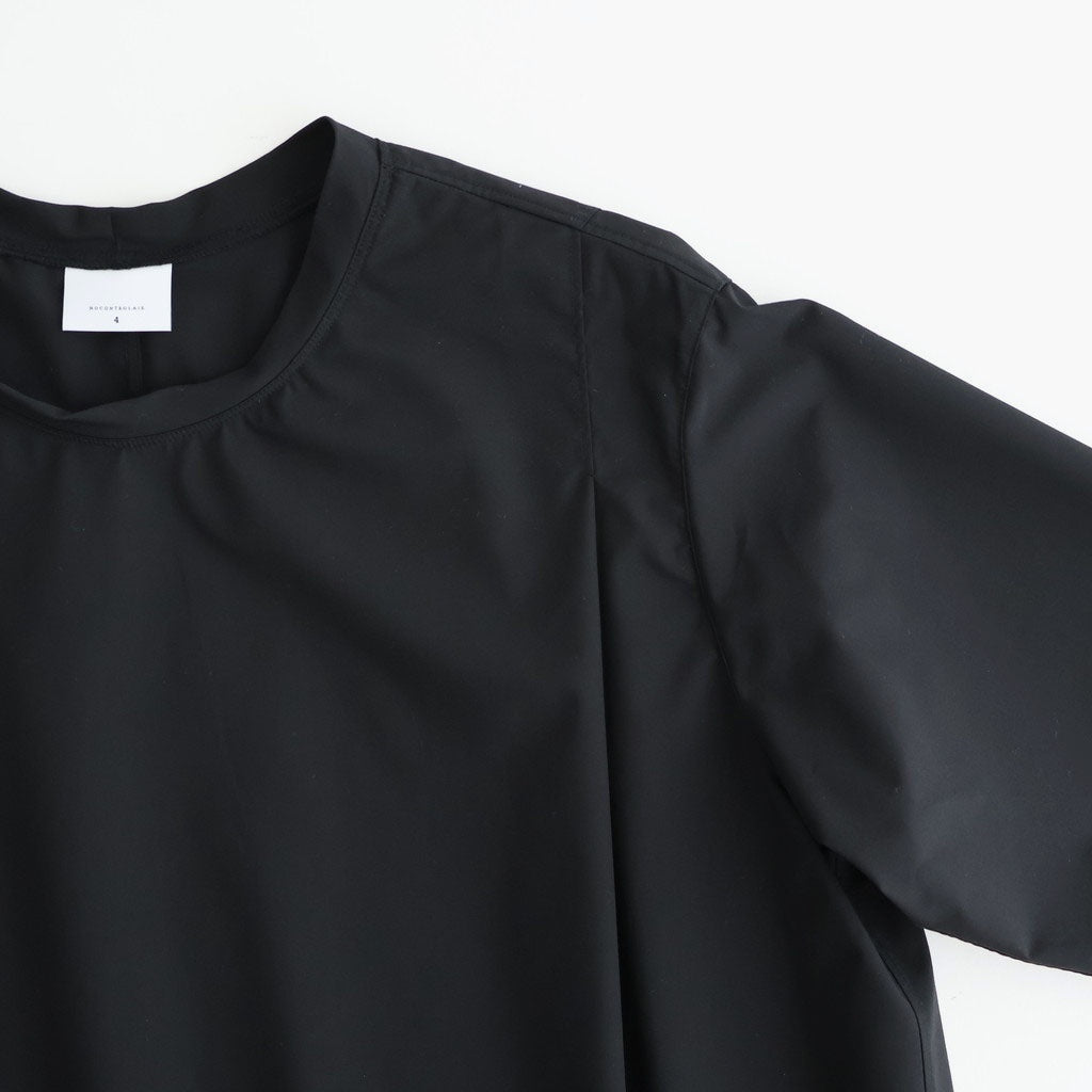 NSDSPO #Black [VG_NC0311PO]