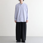 NTBCSH #Cloud Blue [VG_NC0705SF]