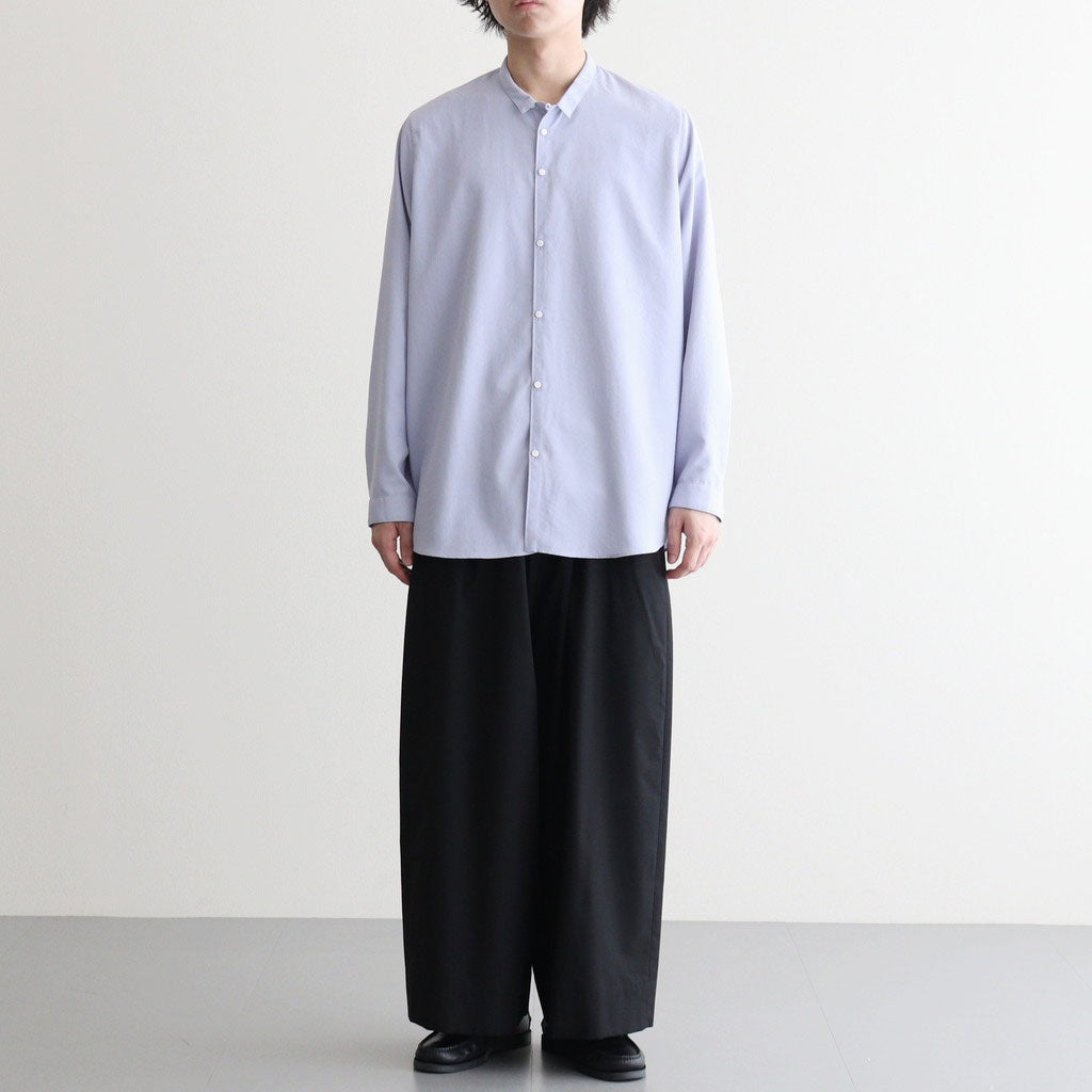 NTBCSH #Cloud Blue [VG_NC0705SF]