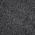 Woolcashmere Vneck Knit #C/GRY [12620508]