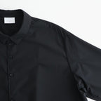 NDSH6S #Black [VG_NC0310SH]