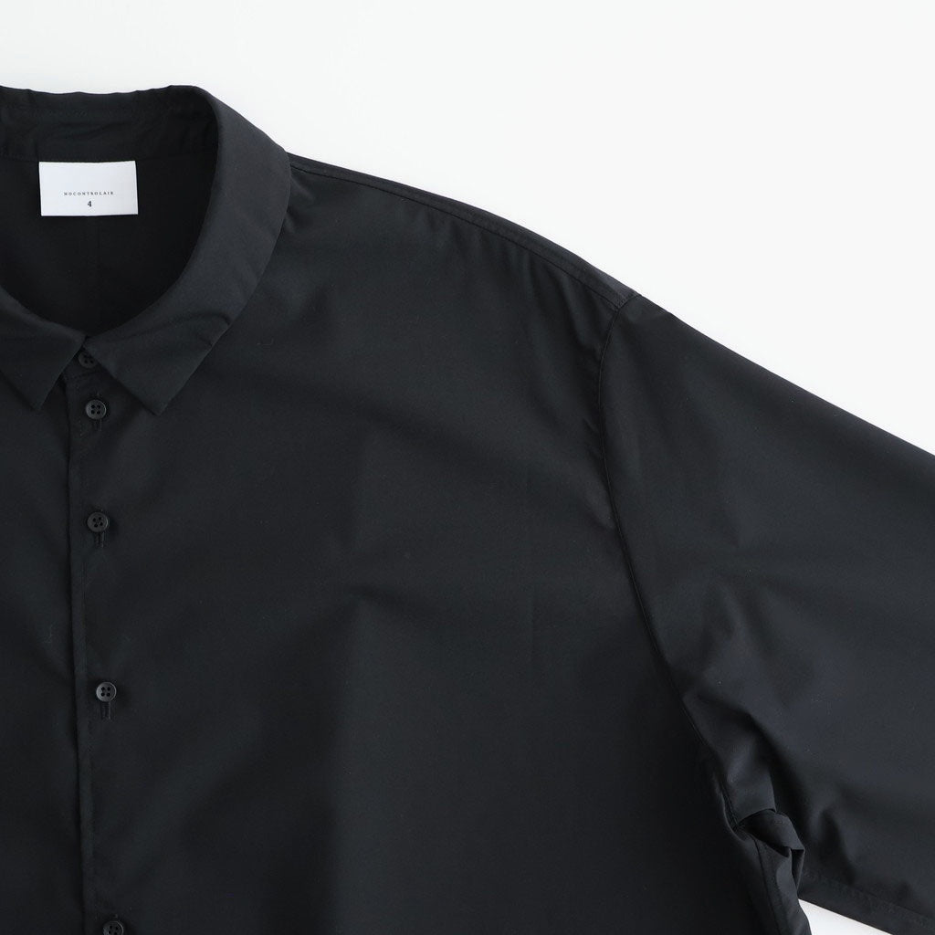 NDSH6S #Black [VG_NC0310SH]