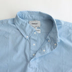 COMFORT SHIRT STANDARD PO #SAX-ST [13114]