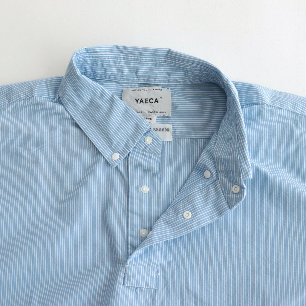 COMFORT SHIRT STANDARD PO #SAX-ST [13114]