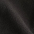 メルトンBigコート #GRAY [D224-C507]