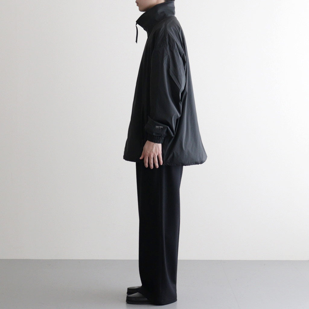 PERTEX QUANTUM AIR Light Thermo Blouson #BLACK [GM253-30435] – ciacura