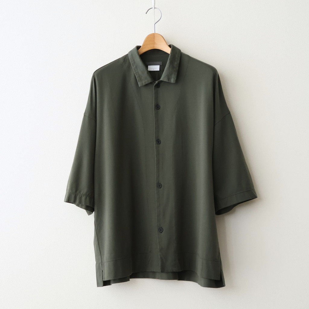 NOVA5T #Olive [VG_NC1001TH]