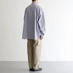 CORPORATE EASY CHINO PANTS #BEIGE [FSC263-40109]