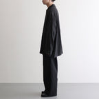 FCVAJK #Deep Grey [RB_FR0203JK]