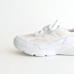 CdGH×New Balance Made in USA 990 v6 #WHITE [HO-K102-001]
