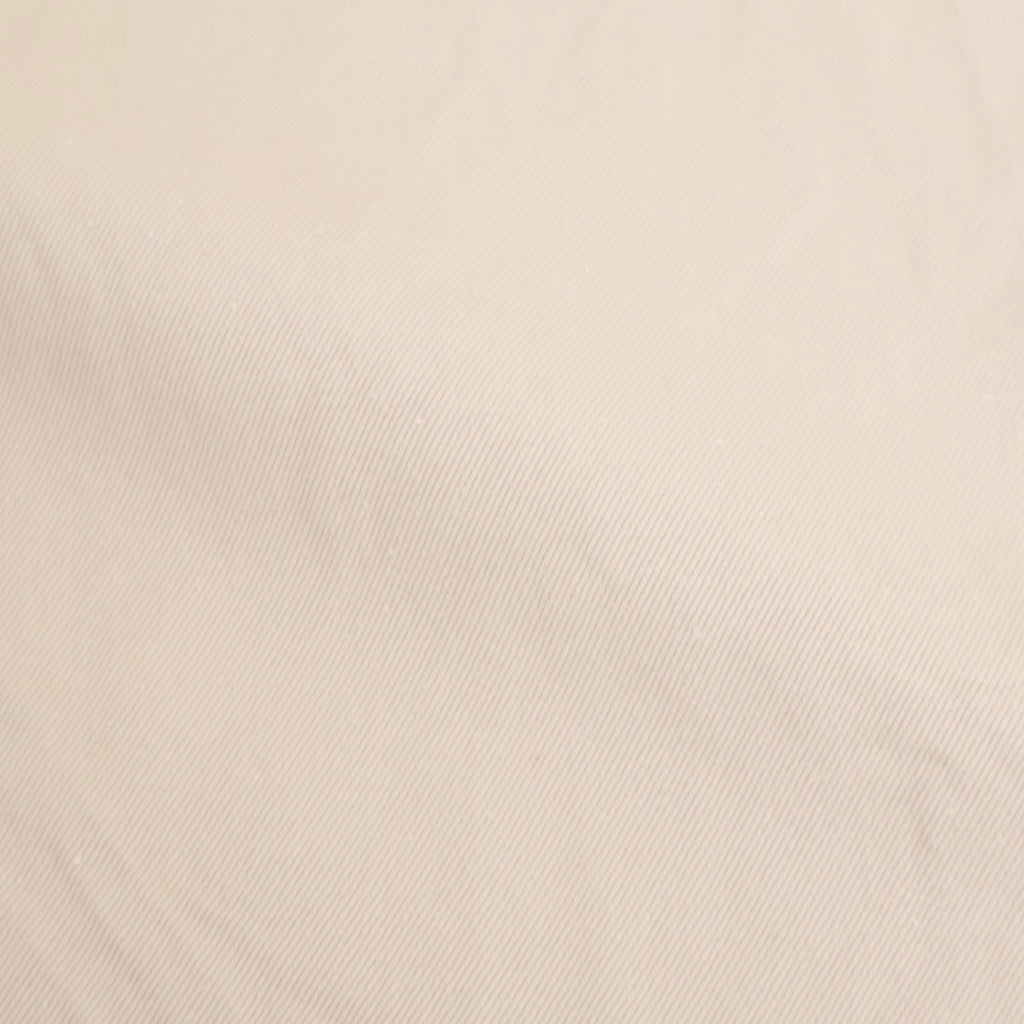 Chino Trousers - Wide #BEIGE [11052603]