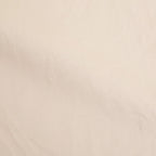 Chino Trousers - Wide #BEIGE [11052603]