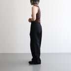 Merinowool 100% Tanktop #CHO [12510517]