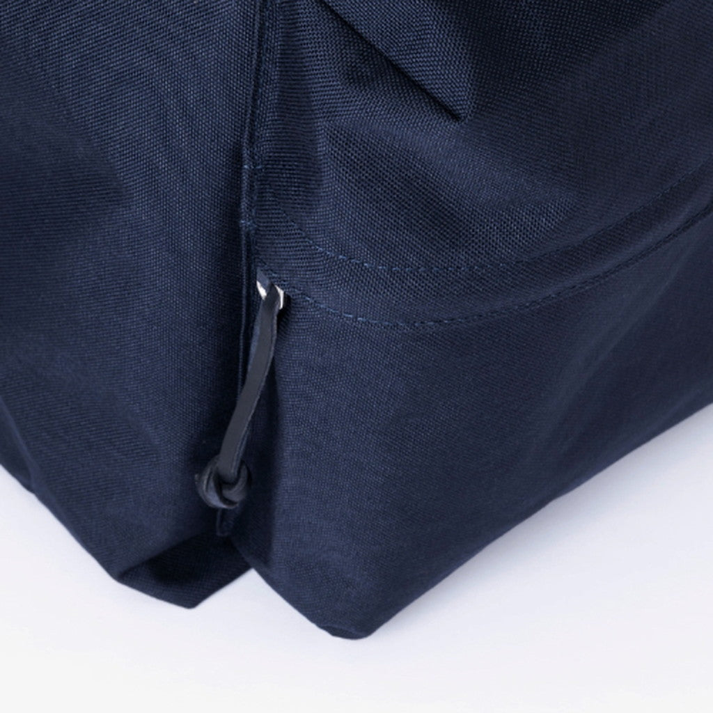 BACKPACK DC：M #NAVY [NY03-DC] - ciacura 三重県四日市市のセレクト