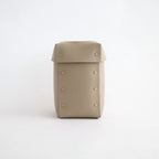 assemble dust box #beige [wt-rc-adb]