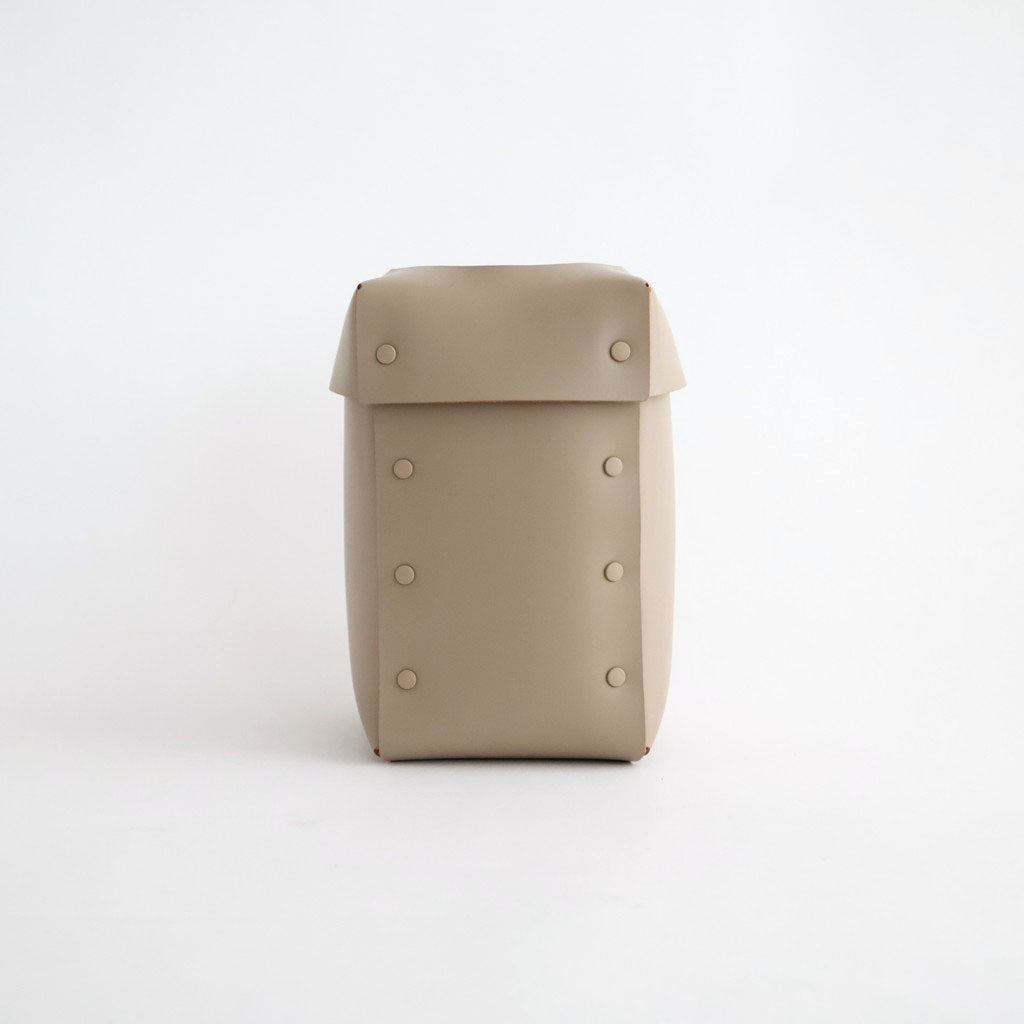 assemble dust box #beige [wt-rc-adb]