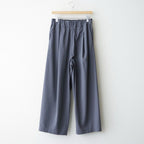 NOWPT #Mid Grey [HR_NC0603PF]