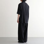 FHFSSH #Black [HR_FR0101SH]