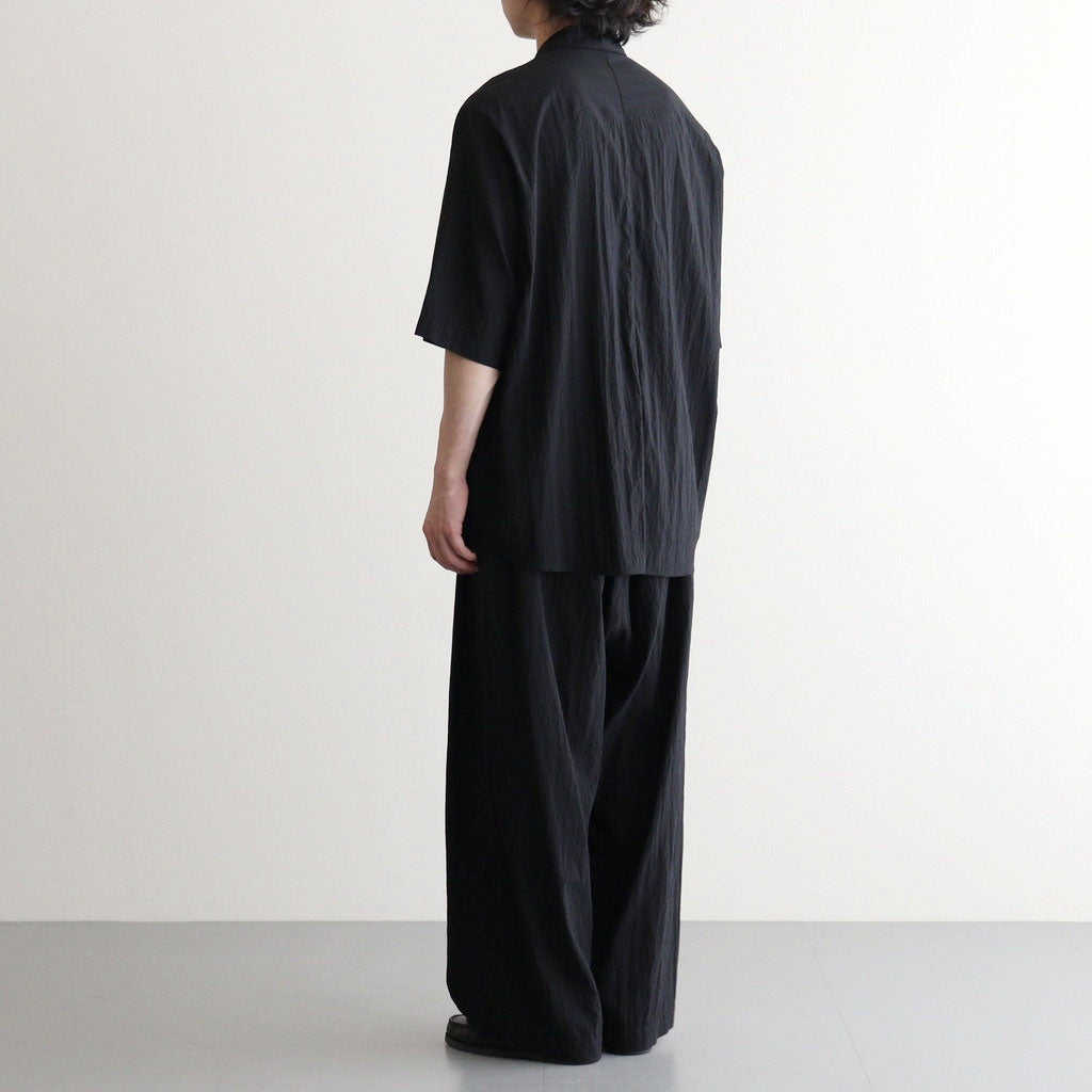 FHFSSH #Black [HR_FR0101SH]