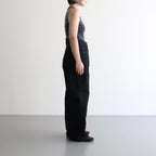 Merinowool 100% Tanktop #C/GRY [12510517]