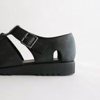 PACIFIC #NOIR [1233]