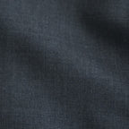 Wool Lounge Shirt #Dark Gray [OFH010SH21]