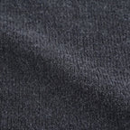 Miniboucle Knit Skirt #D/GRY [12610806]