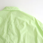 FO5SH #Lime [LE_FR1006S5]