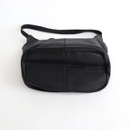 CYLINDER L #BLACK [CYL-1]