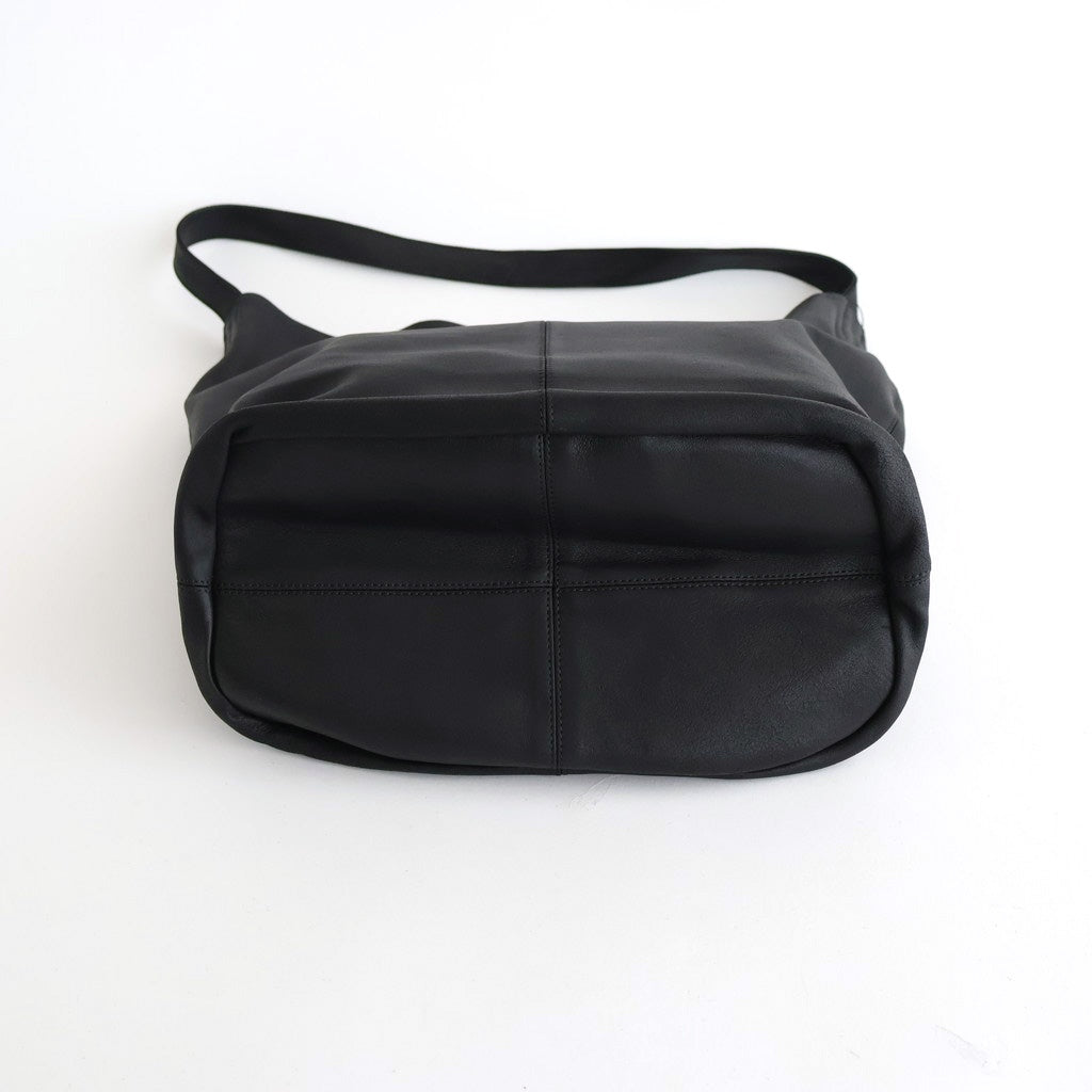 CYLINDER L #BLACK [CYL-1]