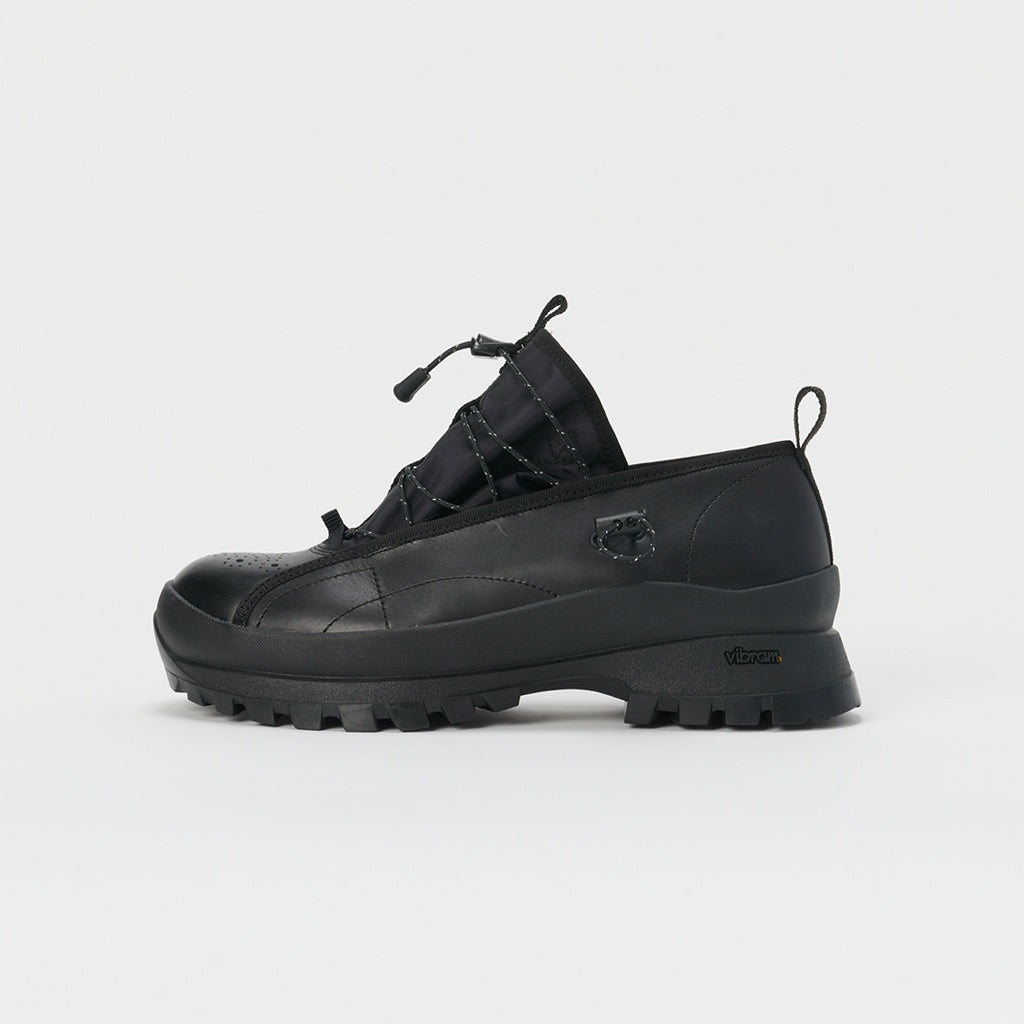 neo tarp trek #black [xu-s-ntt] - ciacura 三重県四日市市のセレクト