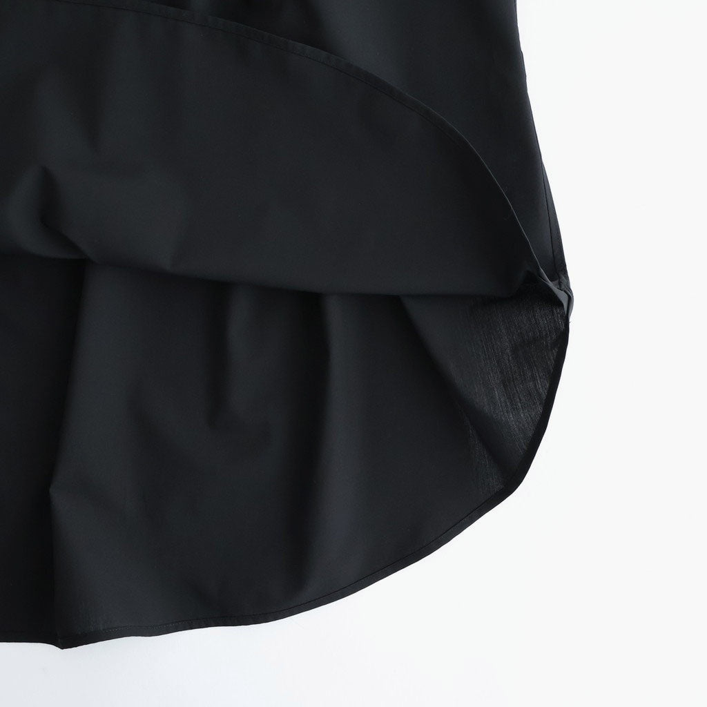 NHTK6S #Black [VG_NC0309SH]