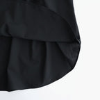 NHTK6S #Black [VG_NC0309SH]