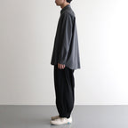 NGTPT #95 Black [LE_NC0306PF]