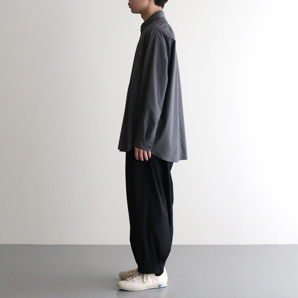 NGTPT #95 Black [LE_NC0306PF]