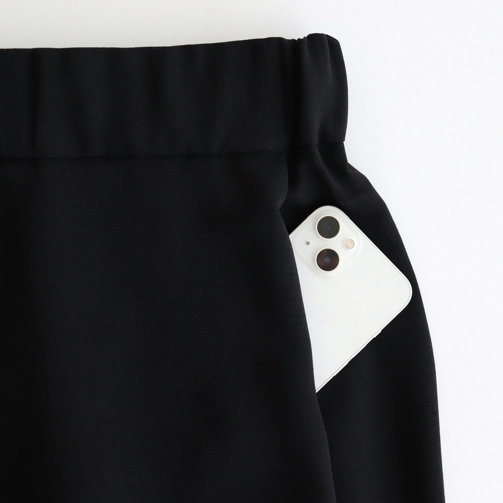 NALTSK #95 Black [LE_NC0809SK]