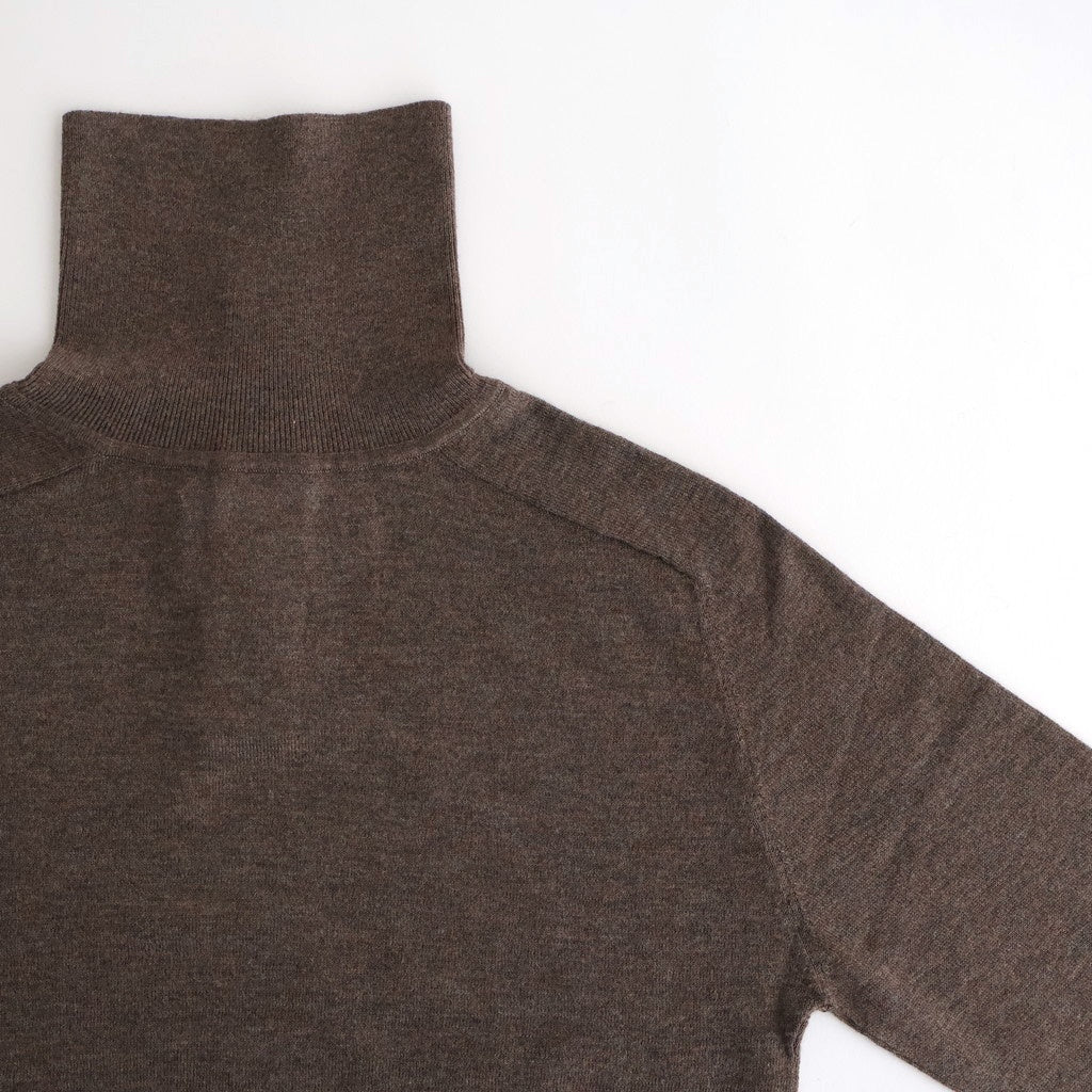 Front Botton Knit #MCA [12520535]